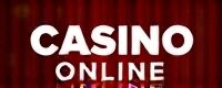 casino online login