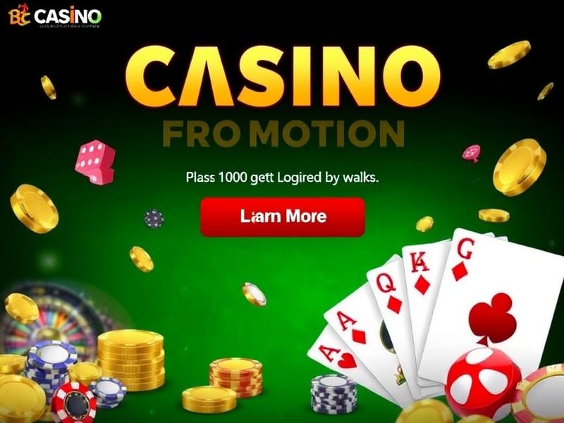 Access the ultimate guide to casino online login, secure account creation, and trusted platforms for seamless gambling experiences. Learn how to log in safely and play responsibly.