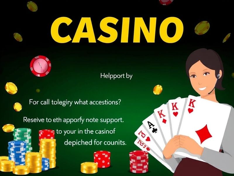 Access the ultimate guide to casino online login, secure account creation, and trusted platforms for seamless gambling experiences. Learn how to log in safely and play responsibly.
